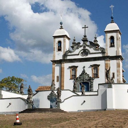 Matosinho'S Palace มาโตซีนโญส ภายนอก รูปภาพ